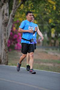 BIB: 6741
                            <button type="button" onclick="openModal(3498146)" class="btn btn-primary btn-sm float-right btn-popup" data-toggle="modal" data-target=".modal-high-quality">
                        <i class="fas fa-shopping-cart"></i> Add to Cart
                    </button>
                                            <button type="button" onclick="isThisMe(3498146, true)" class="btn btn-success btn-sm float-right btn-popup btn-isme hidden" data-toggle="tooltip" data-placement="bottom" title="นี่คือรูปของคุณใช่ไหม คลิกที่นี่เพื่อเอาเข้าอัลบั้ม">
                        <i class="fas fa-plus"></i> Add to album
                    </button>
                    <button type="button" onclick="isThisMe(3498146, false)" class="btn btn-warning btn-sm float-right btn-popup btn-isnotme hidden">
                        <i class="fas fa-ban"></i> Remove from album
                    </button>